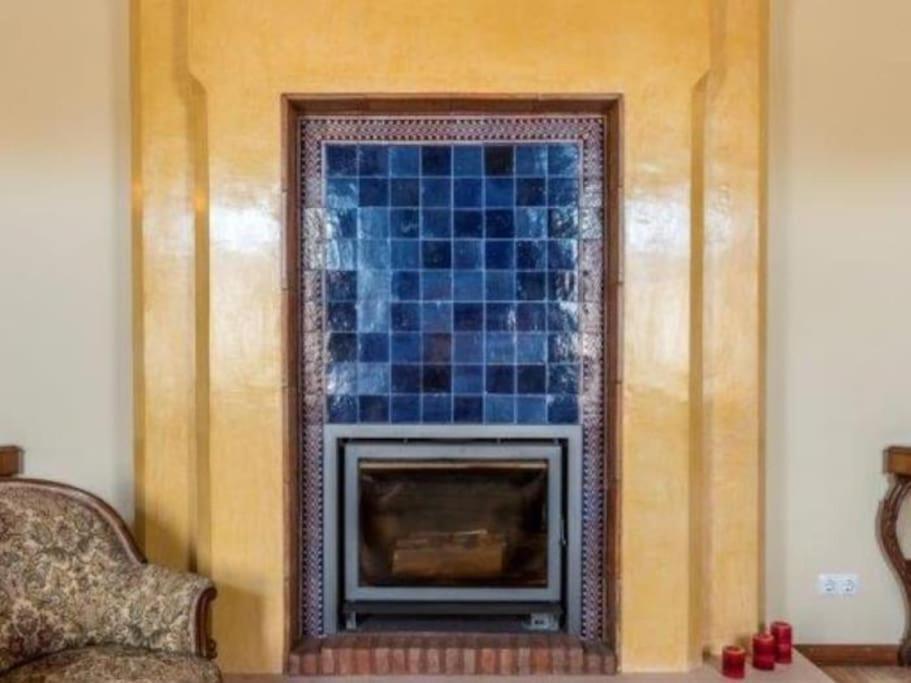Villa Senhorial - Palace XIX & Privacy & Beach & Albufeira Old Town Luaran gambar