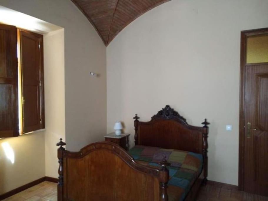 Villa Senhorial - Palace XIX & Privacy & Beach & Albufeira Old Town Luaran gambar