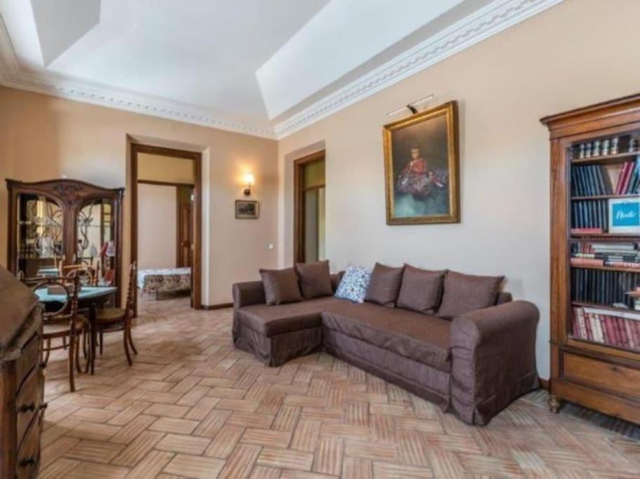 Villa Senhorial - Palace XIX & Privacy & Beach & Albufeira Old Town Luaran gambar