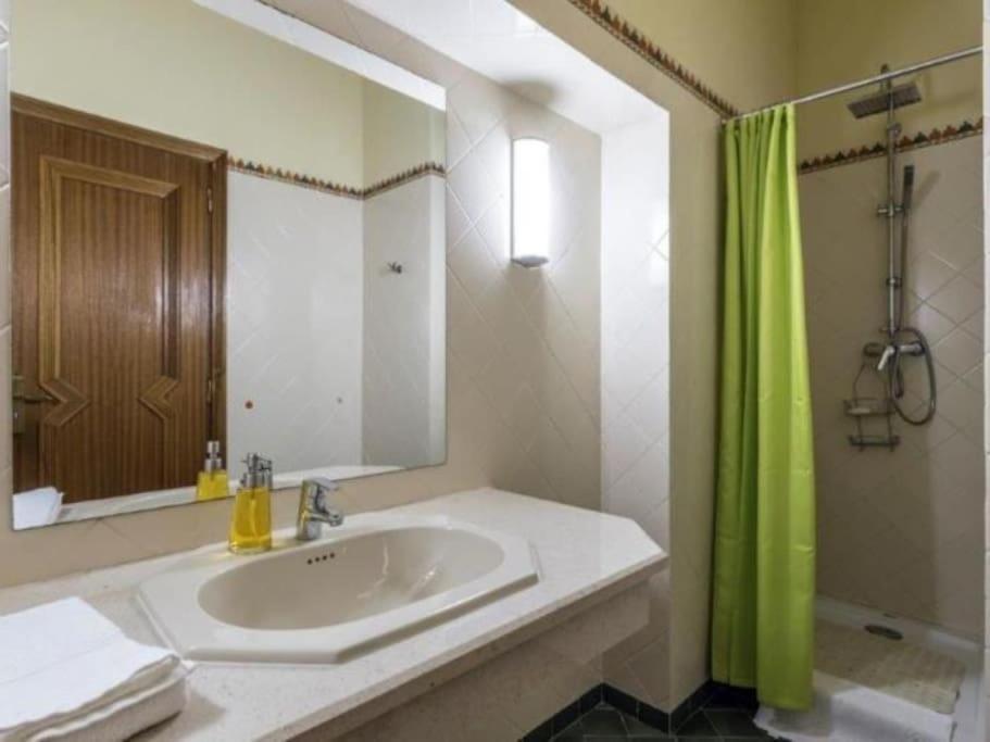 Villa Senhorial - Palace XIX & Privacy & Beach & Albufeira Old Town Luaran gambar